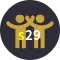 Affiliates