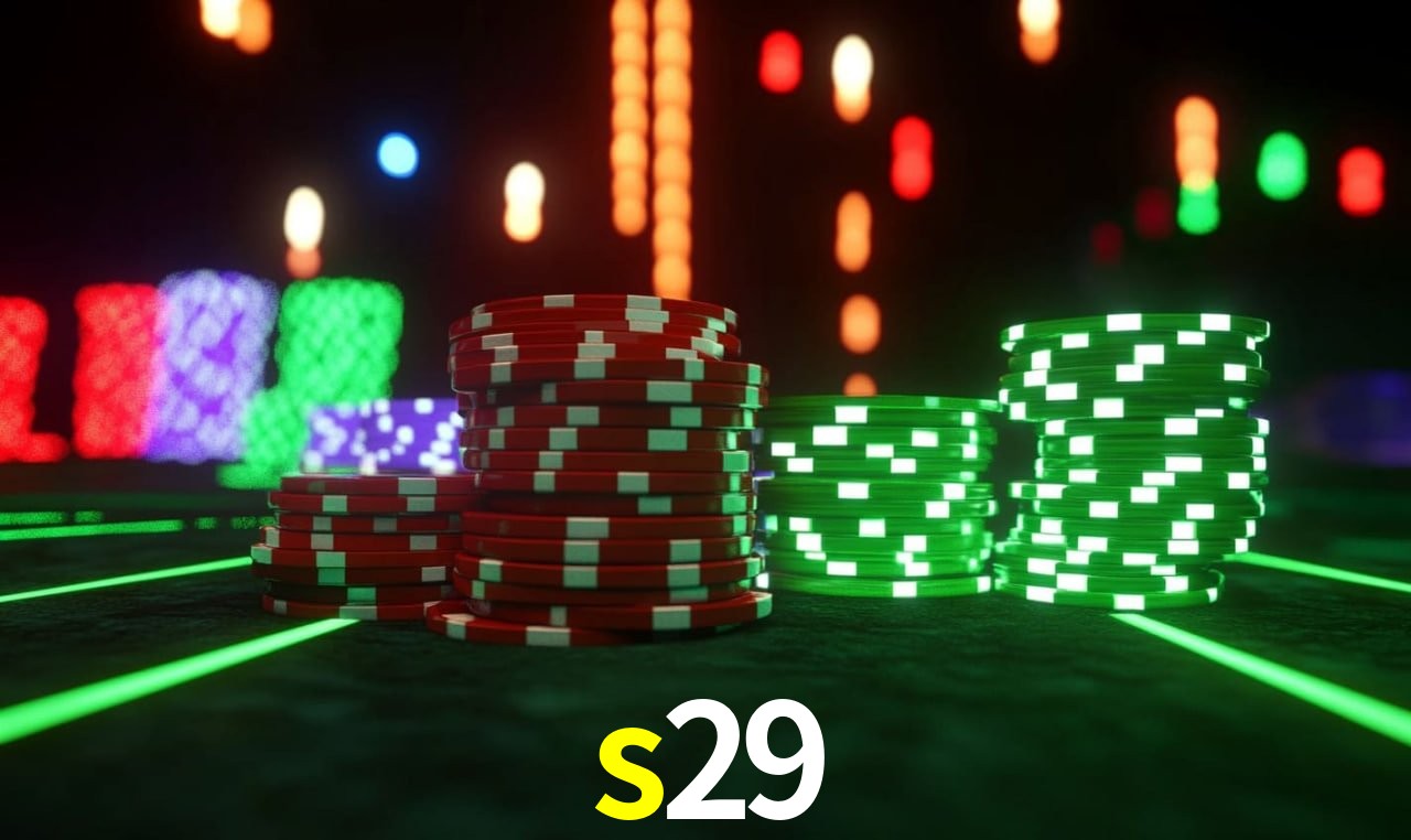Experiência VIP s29