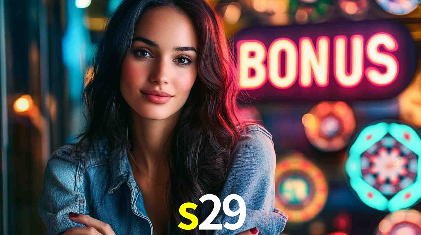s29