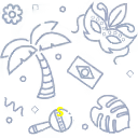 Apostas Esportivas na s29: Um Guia Completo