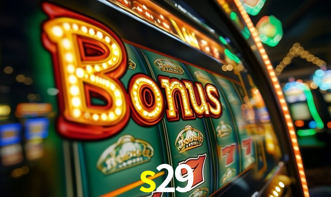 Especiais de Fim de Semana s29