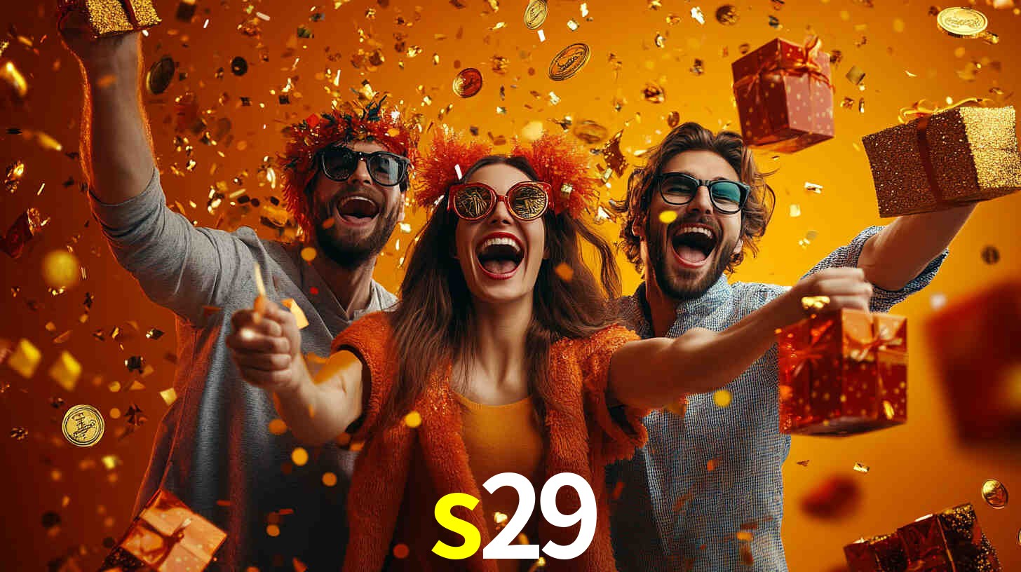 s29,s29.com