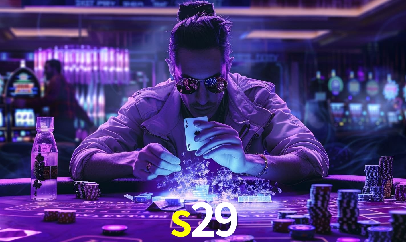 Crash Games Strategies s29