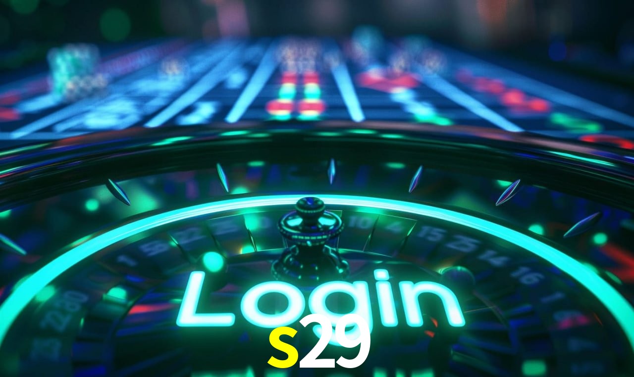Estatísticas Crash Games s29