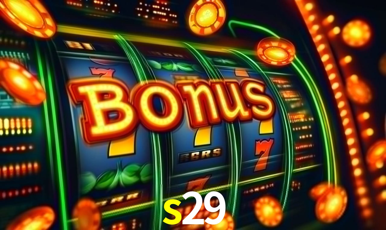 Crash Games Statistics s29