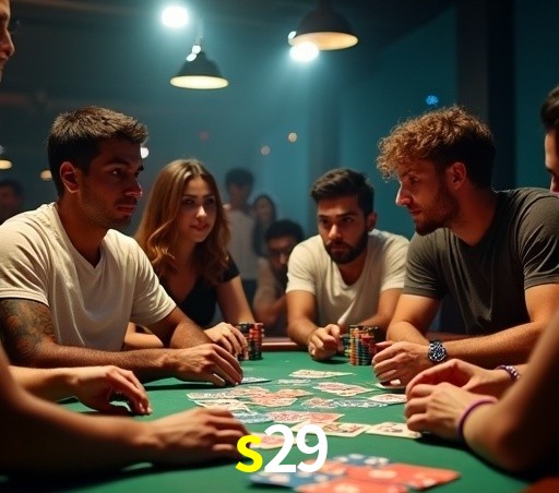 Promoções Sazonais s29