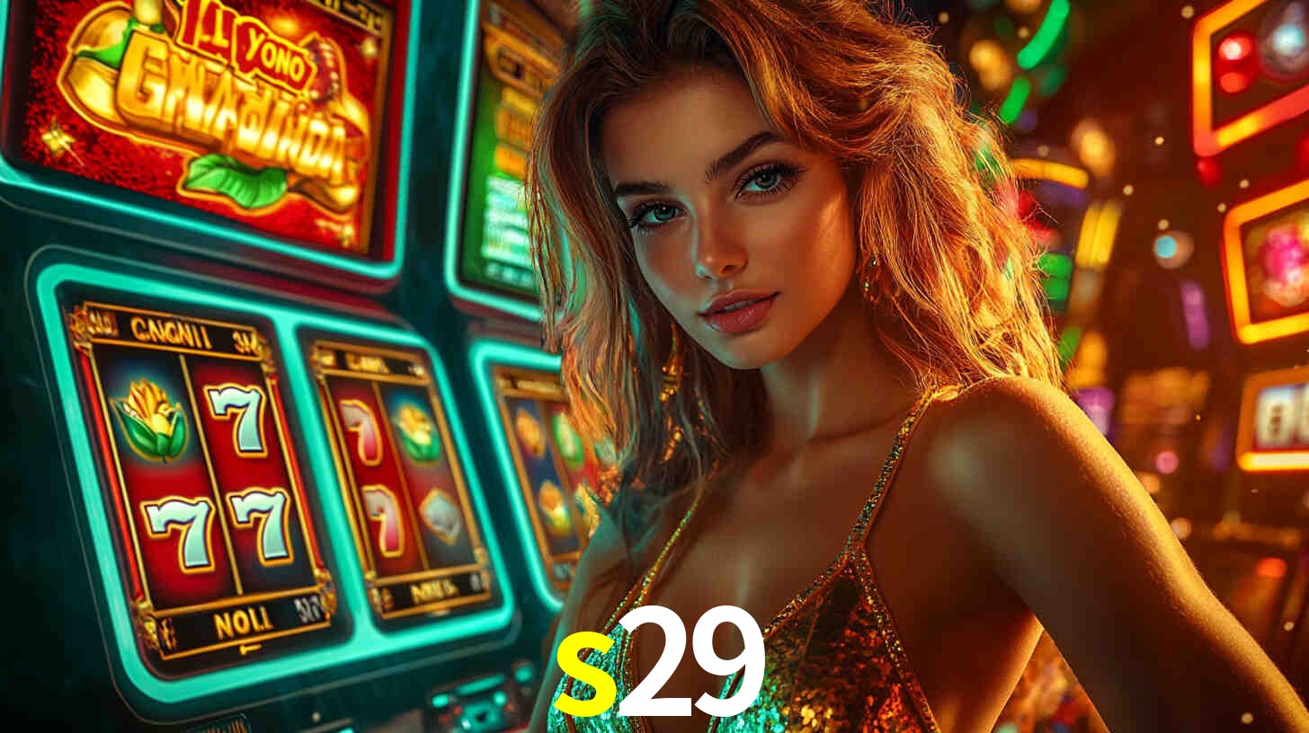 Programa VIP s29
