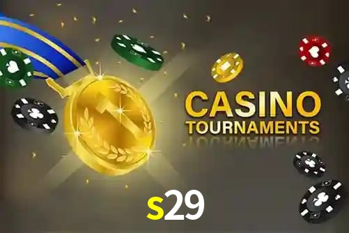 s29.com