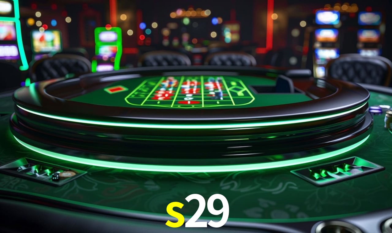 Seasonal Promotions s29