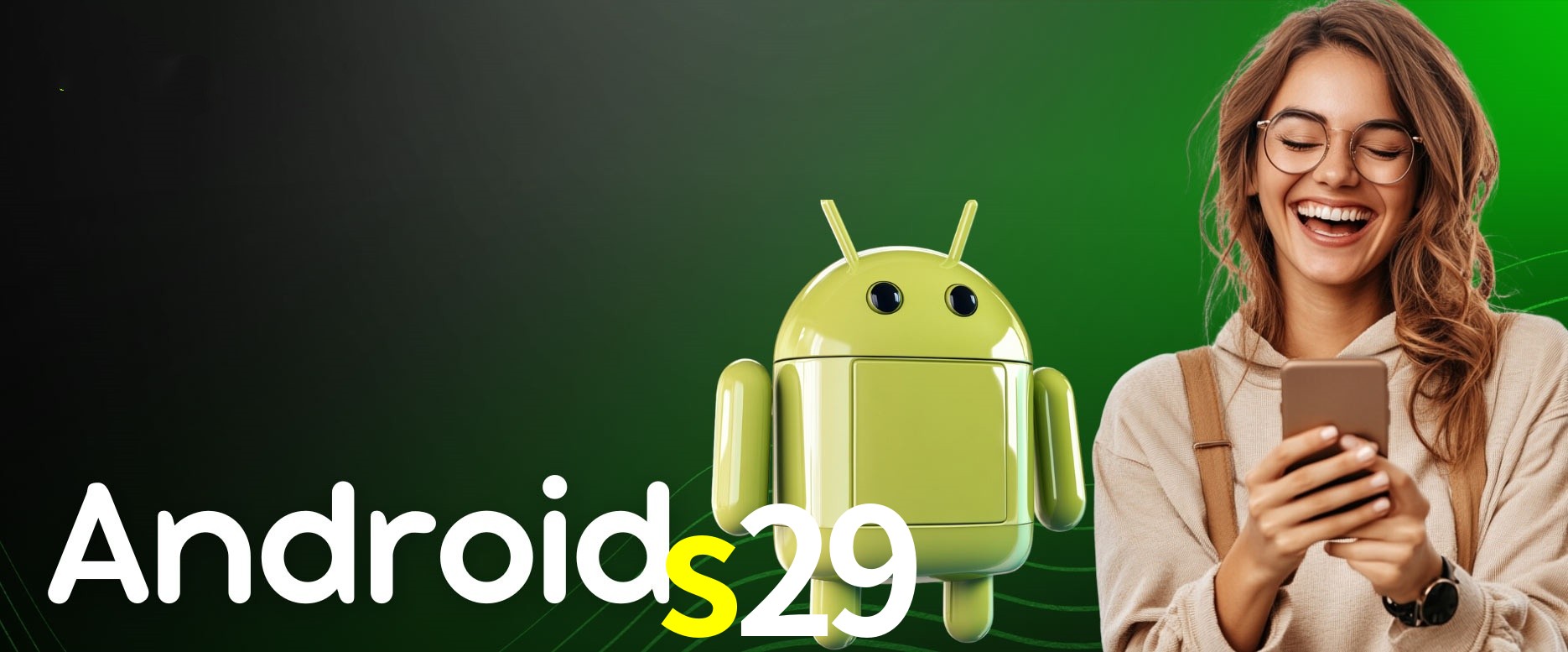 Flash Promotion s29