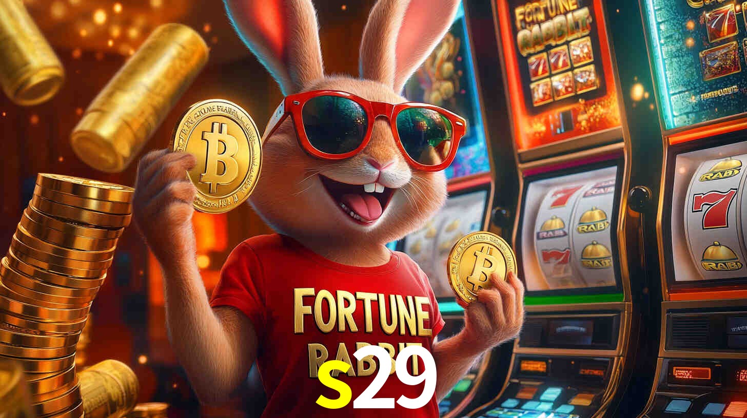A Emoção da Loteria na s29: Uma Chance de Mudança de Vida