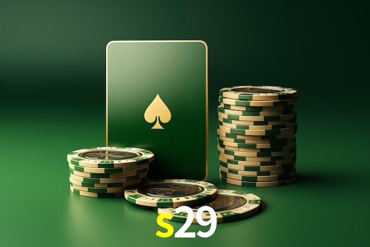 Basketball Betting s29