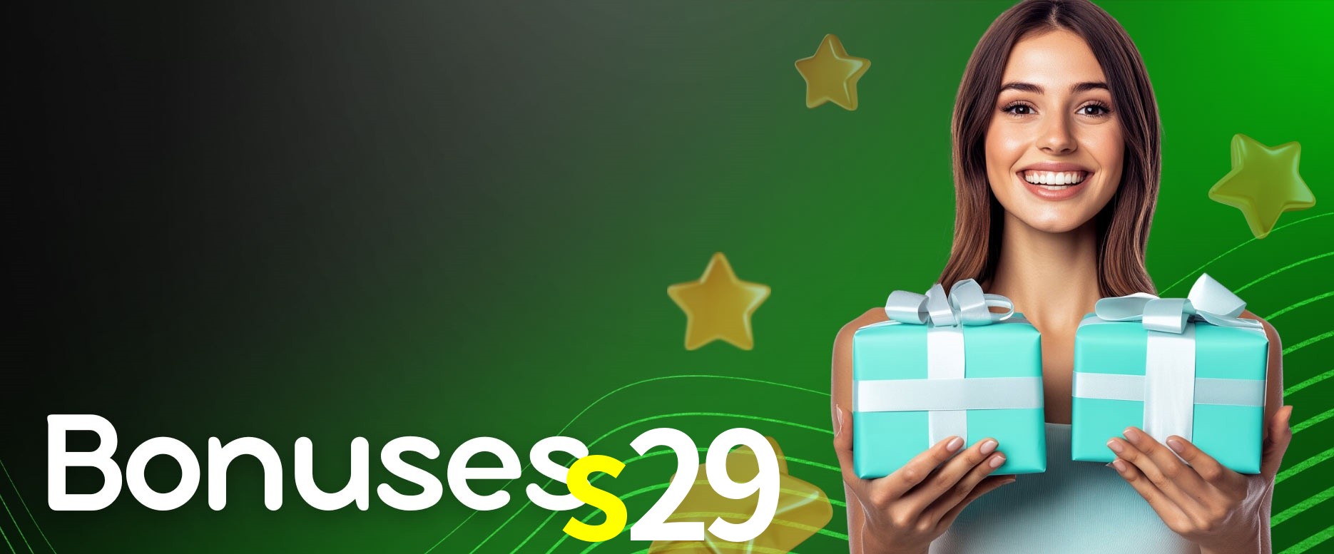 Weekend Specials s29
