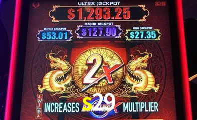 Desvendando o Mundo dos Jogos Virtuais na s29