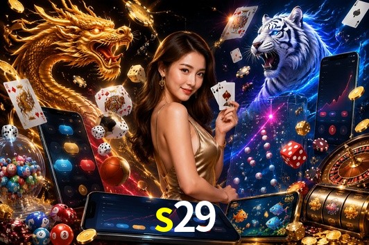Football Betting s29