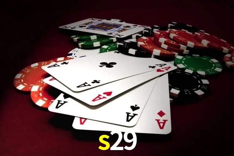 PIX Instantâneo s29