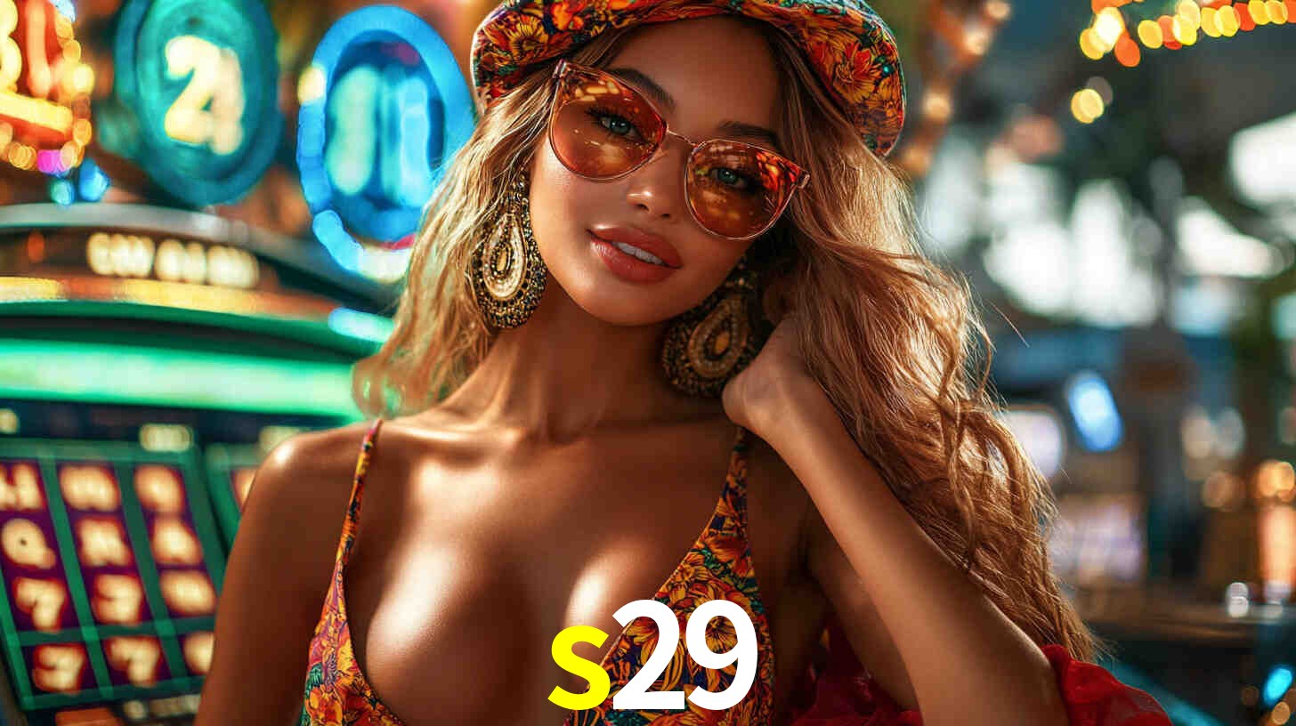 Instant EasyPaisa s29