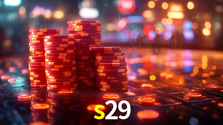 s29.com