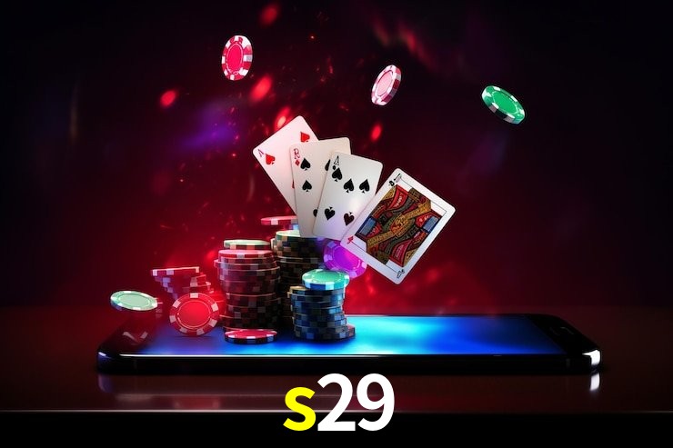 Bonus Features s29