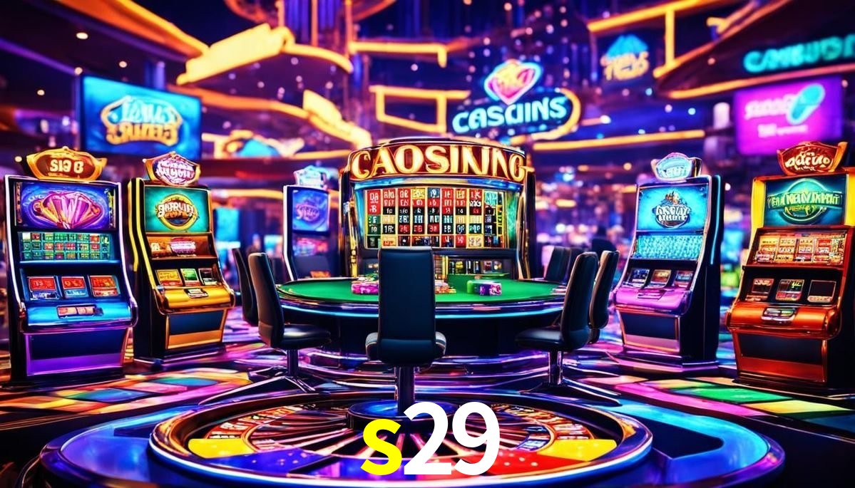 Estratégias Crash Games s29