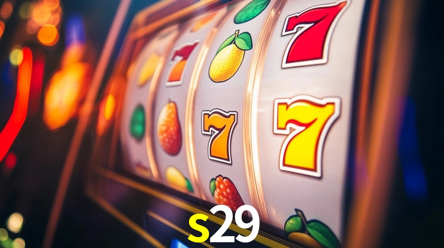 s29