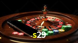 Crash Games Strategies s29