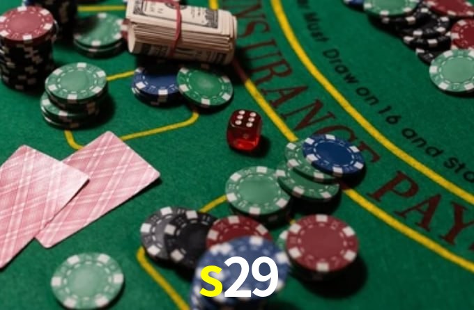 s29
