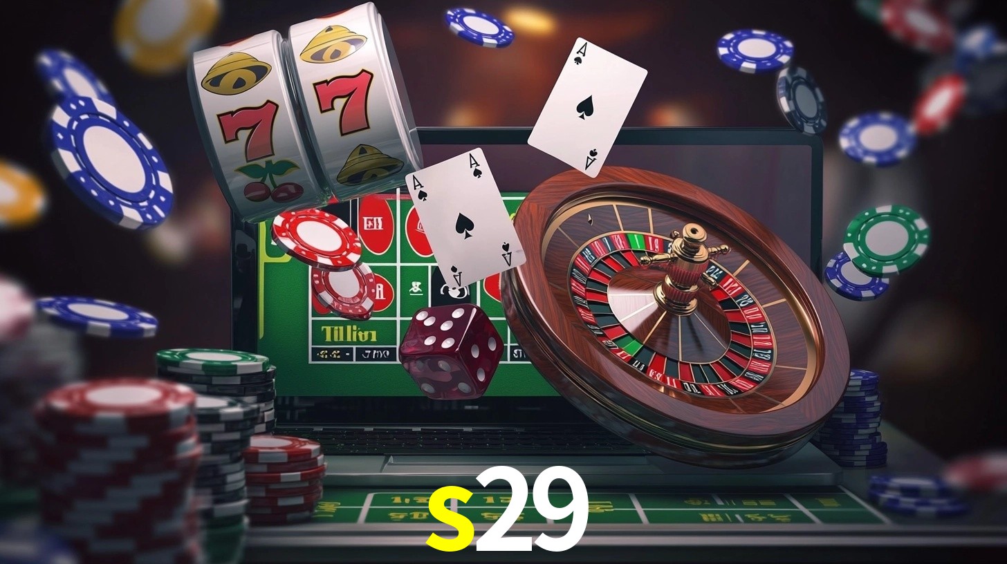 s29,s29.com