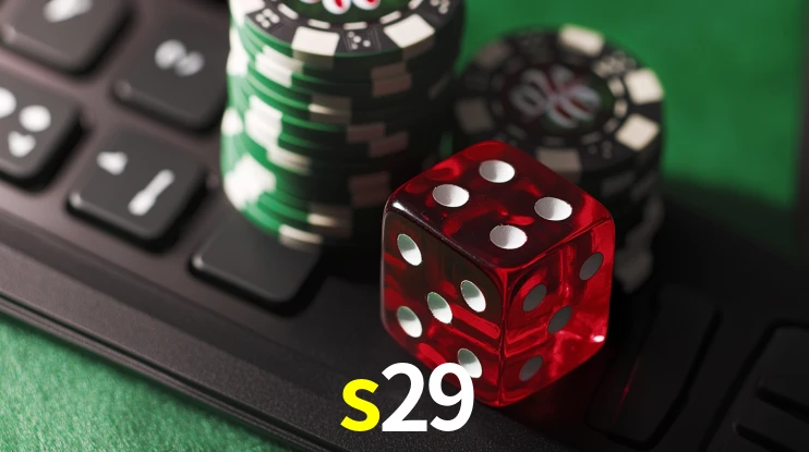 API Integration s29