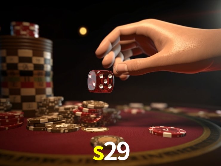 Estatísticas Esportivas s29