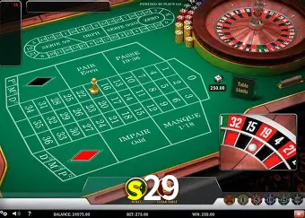 Descubra a Magia dos Jogos de Arcade no s29
