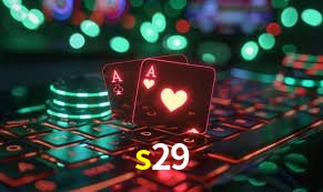 Estatísticas Crash Games s29