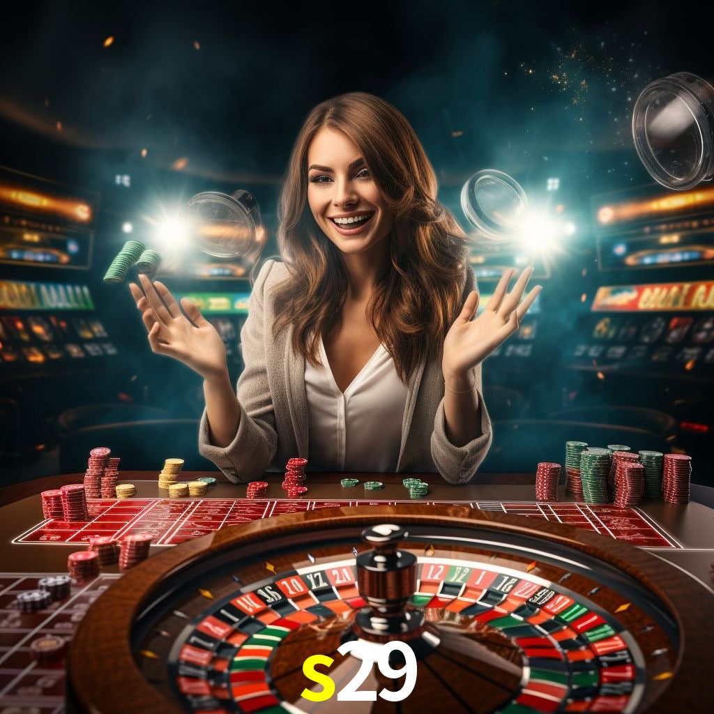 s29,s29.com