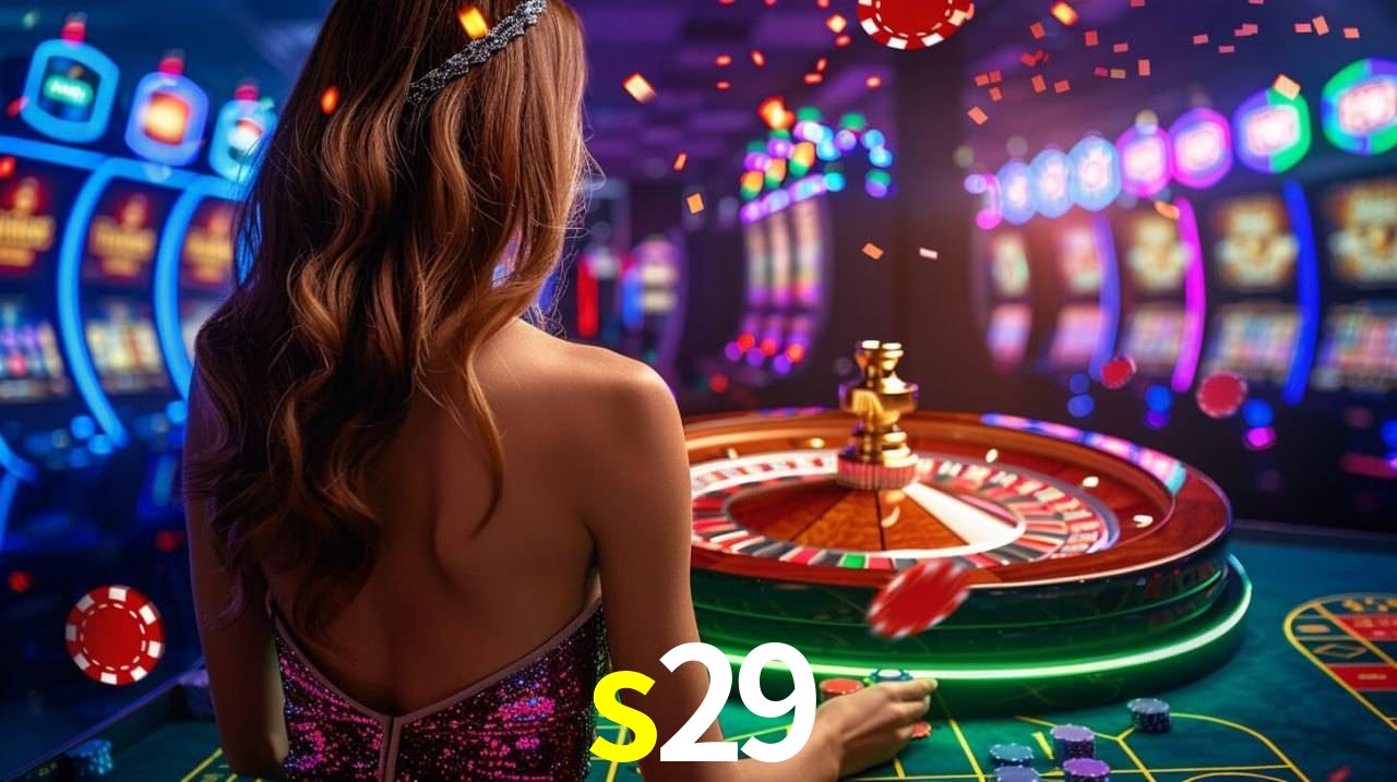 s29,s29.com