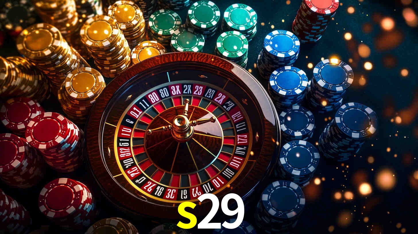 Premium Interface s29