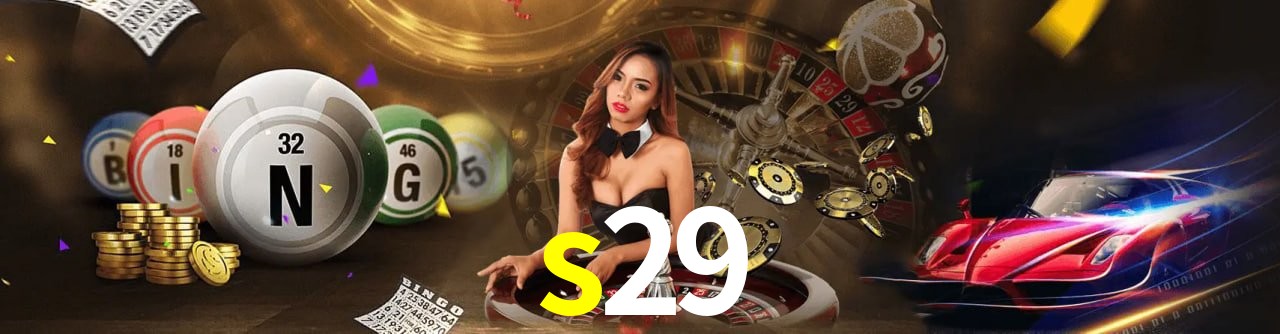 Especiais de Fim de Semana s29