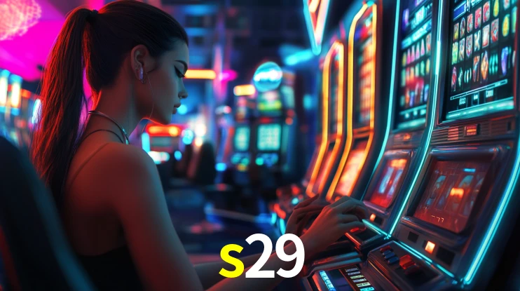 s29