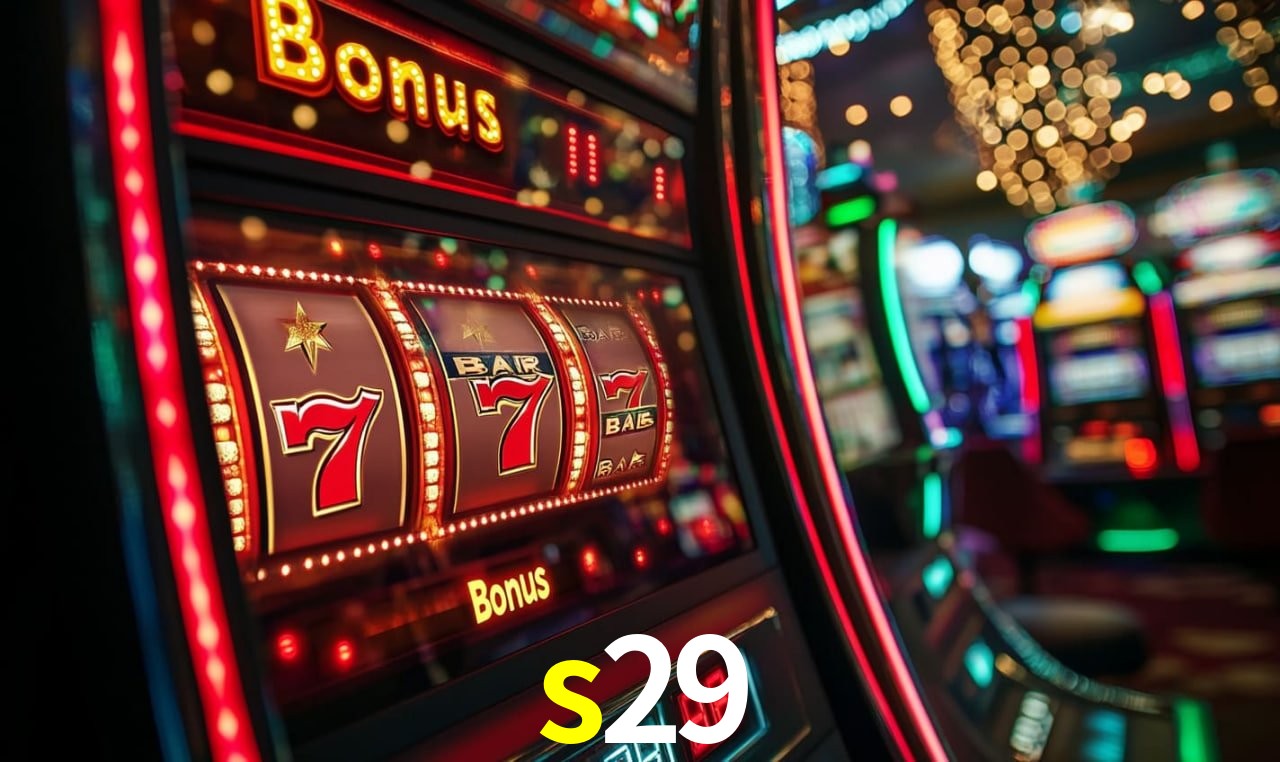 s29,s29.com