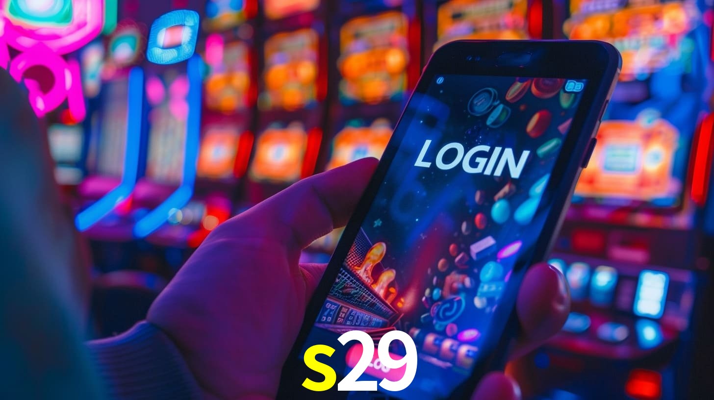 Jogos Exclusivos s29