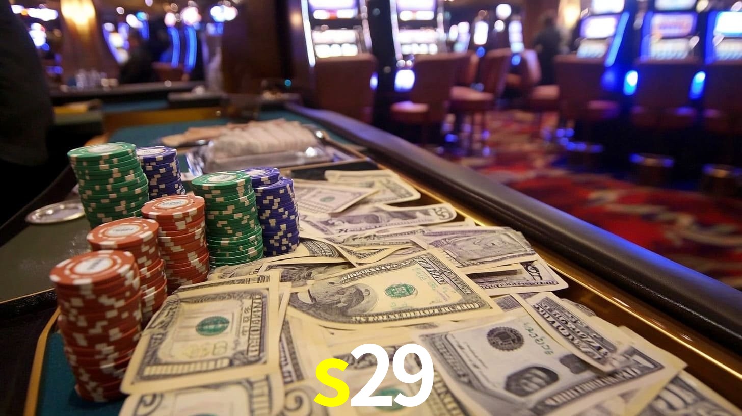 s29 visual 1
