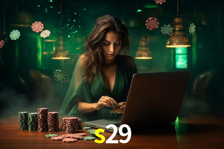 s29