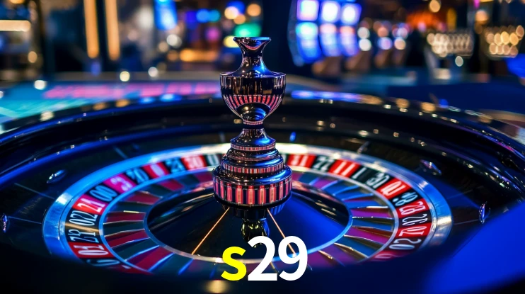 Experimente o Login Seguro Premium no s29