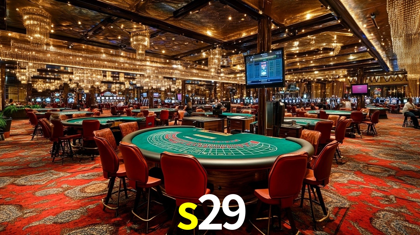 s29,s29.com