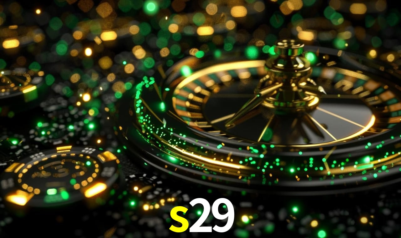 Ofertas Exclusivas s29