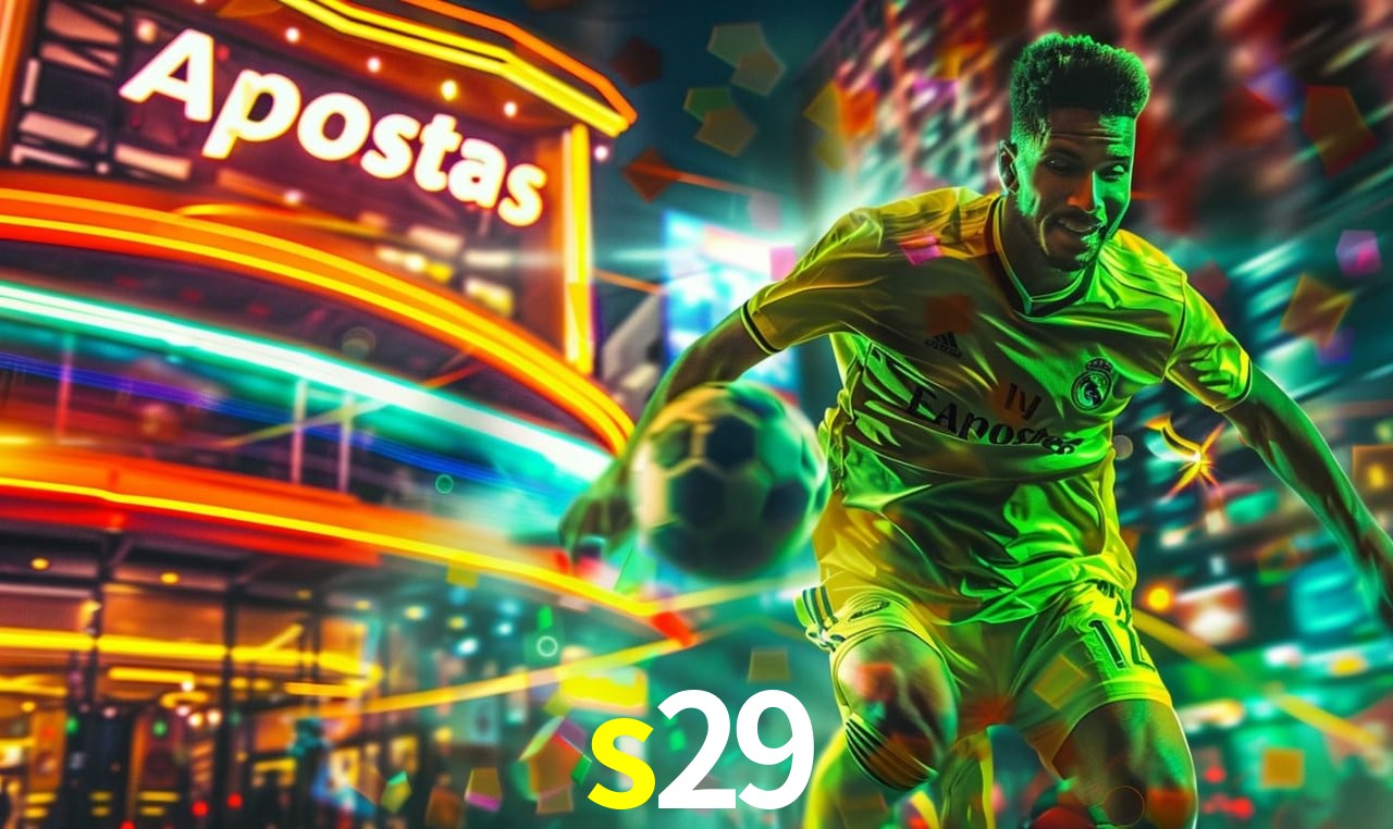 Apostas de Basquete s29