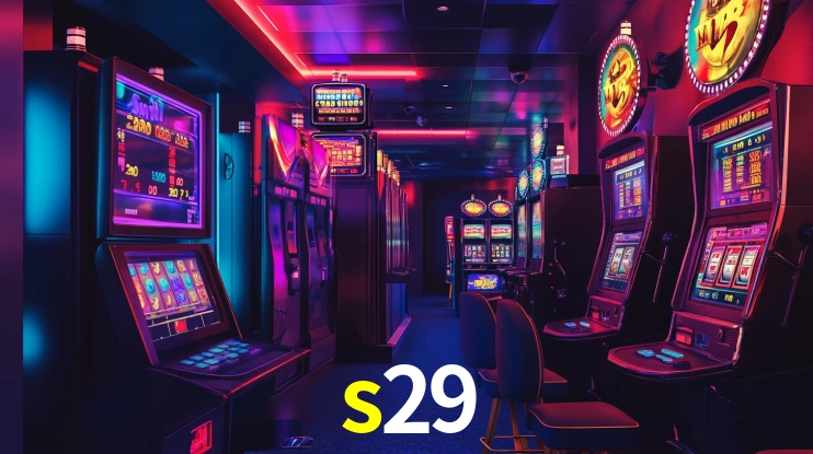 s29