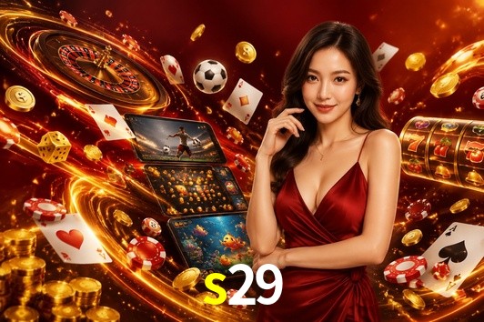Exclusive Offers s29